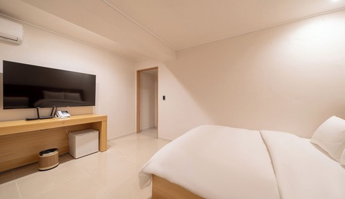 [Special Offer] Standard Plus