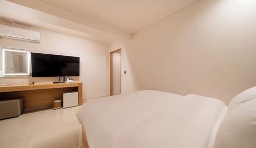 [Special Offer] Standard