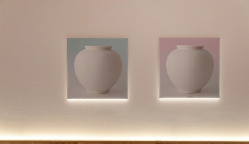 [Special Offer] Deluxe