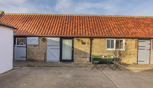 Casa de campo Deluxe, 2 habitaciones, no fumadores, vistas al jardín