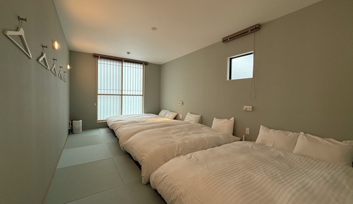 Casa adosada panorámica, balcón, vistas al complejo turístico