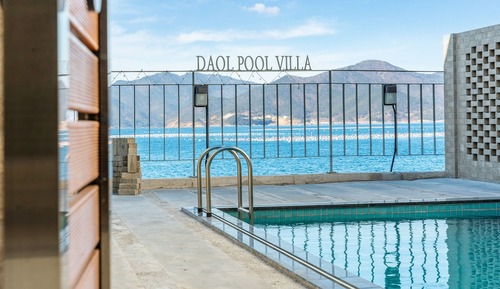 Habitación básica, 1 habitación (Room 105)