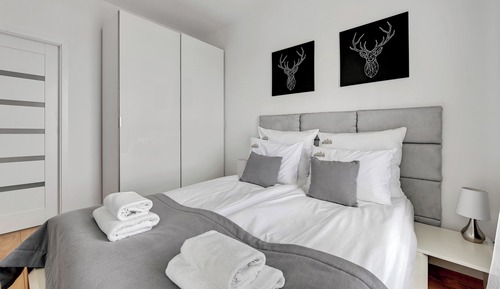 Apartamento Confort, vistas al patio