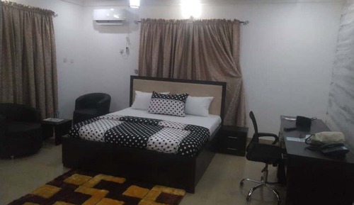 Habitación Deluxe, balcón, vistas a la ciudad