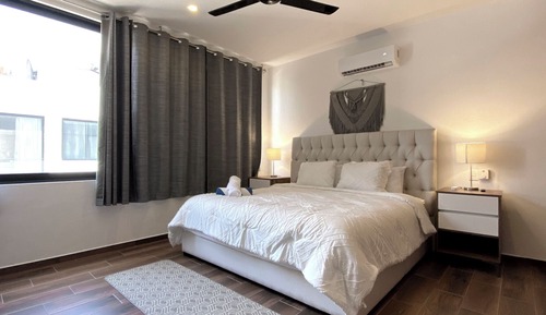 Casa Deluxe