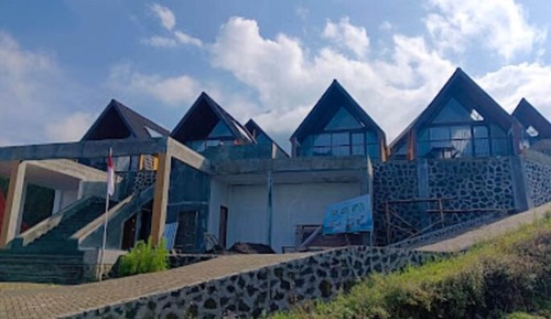 Habitación superior, 1 habitación, balcón, vistas a la ciudad