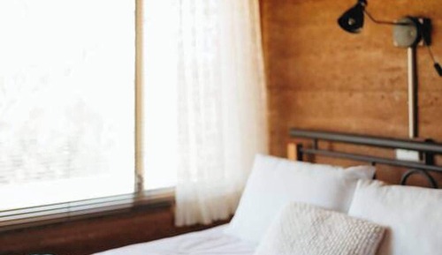 Casa, 2 habitaciones, accesible para personas con discapacidad, fumadores