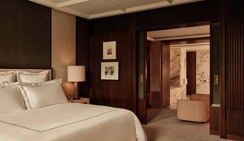 Suite (Chancery)