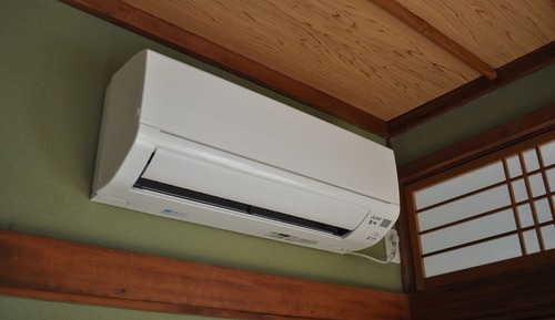 Habitación tradicional, no fumadores, vistas al jardín (Japanese Style)