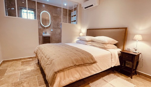 Apartamento (7)