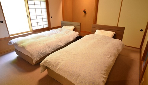 Suite Confort, 1 habitación, no fumadores