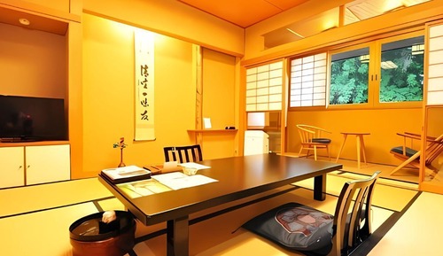 Habitación estándar, no fumadores, baño privado