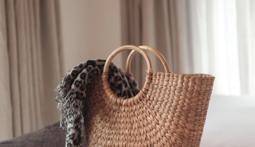 Estudio Deluxe, 1 cama de matrimonio grande, balcón