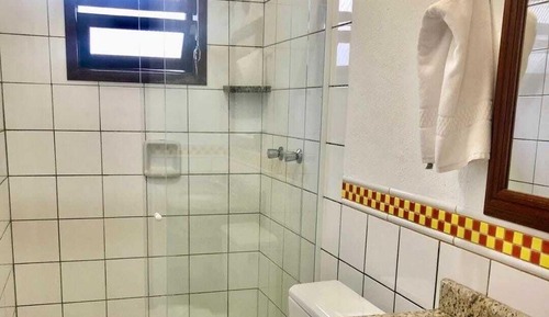 Suite estándar, vistas al jardín