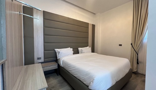 Suite Confort