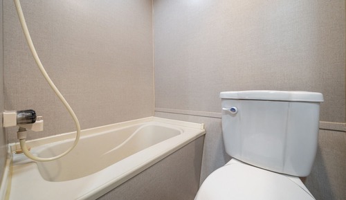 Habitación básica, 1 habitación (Caravan A)