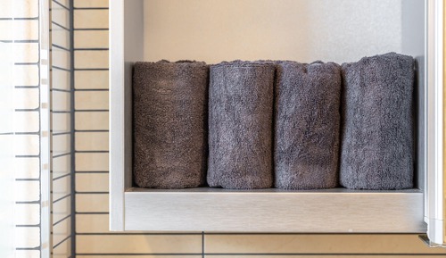 Habitación básica, 3 habitaciones (private house)