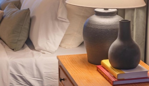 Habitación de lujo doble, balcón, vistas al río