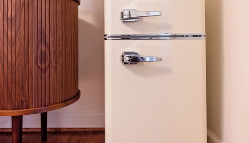 Suite estudio de lujo, balcón, vistas al río