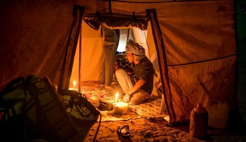 Habitación individual Royal