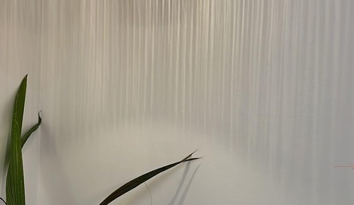 Habitación clásica