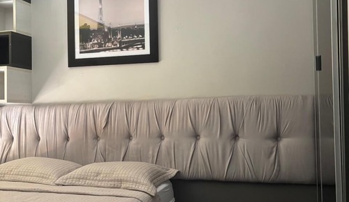 Dúplex Premium, 1 habitación