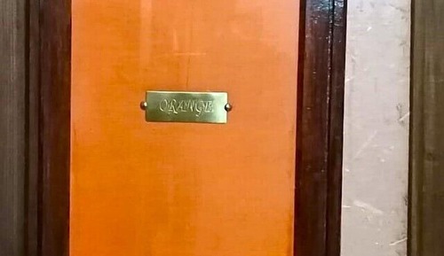 Habitación Confort, balcón, vistas a la piscina