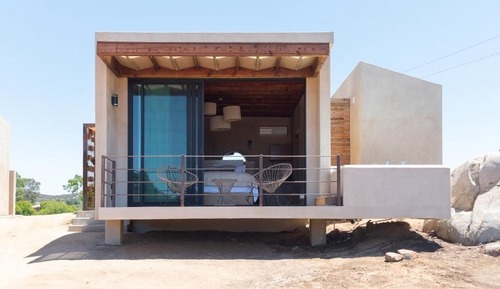 Suite estudio Deluxe, bañera de hidromasaje, vistas al jardín