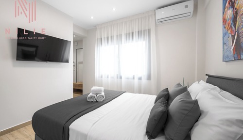 Standard Studio 23m2