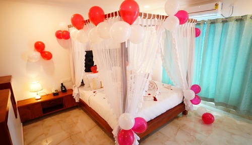 Villa de lujo, piscina privada