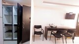 Habitación Deluxe doble