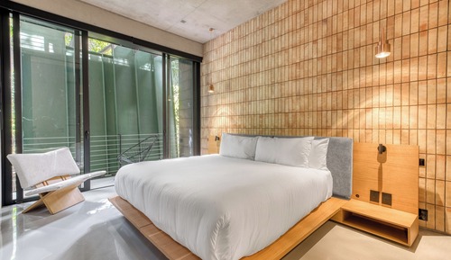 Apartamento Premium, 1 habitación