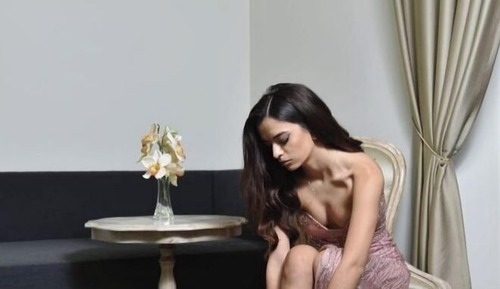 Suite junior, balcón, vistas a la ciudad