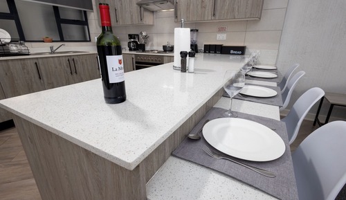 Apartamento Premium, 1 habitación