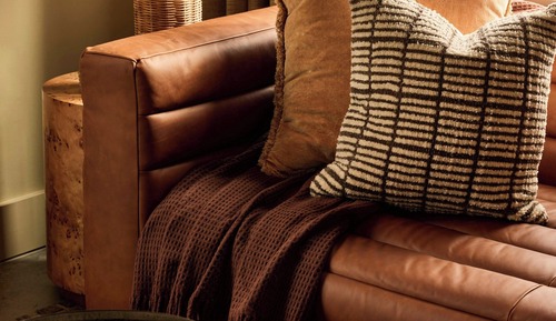 Suite, 1 habitación (Mobility Accessible, Roll-In Shower)