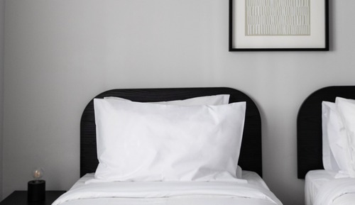 Apartamento, 2 habitaciones