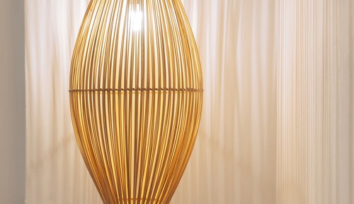 Suite Confort, vistas al patio