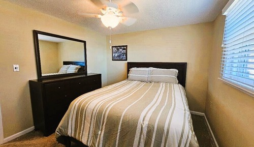 Casa Signature, 3 habitaciones, cocina, vistas al lago