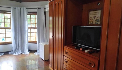 Habitación Grand doble