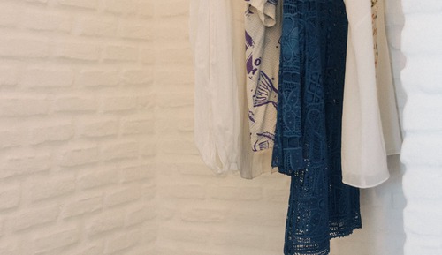 Habitación Confort doble, vistas al jardín