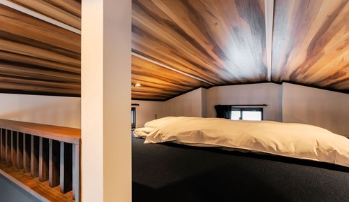 Casa de campo, no fumadores, vistas a la montaña