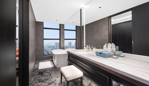 Habitación Premium, varias camas (Super King, Kids Theme)