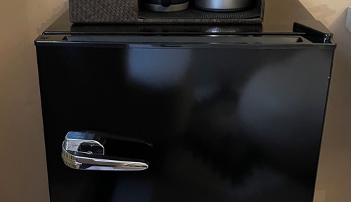 Suite familiar, 2 habitaciones, no fumadores, habitaciones comunicadas