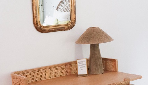 Habitación superior con 1 cama doble o 2 individuales, ducha adaptada