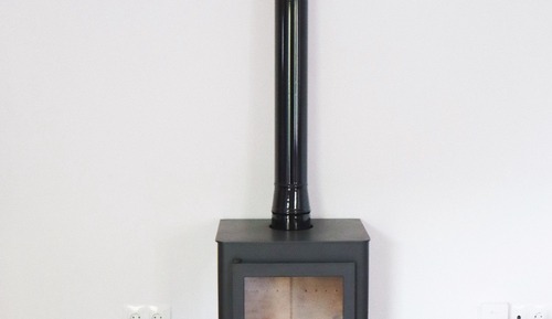 Habitación Confort con 1 cama doble o 2 individuales