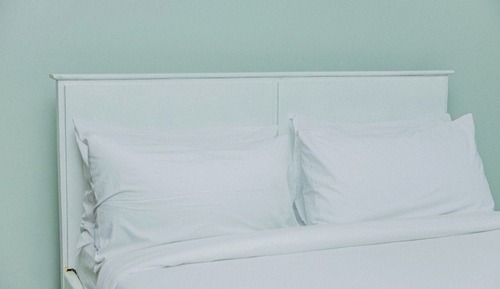 Apartamento económico, vistas a la ciudad