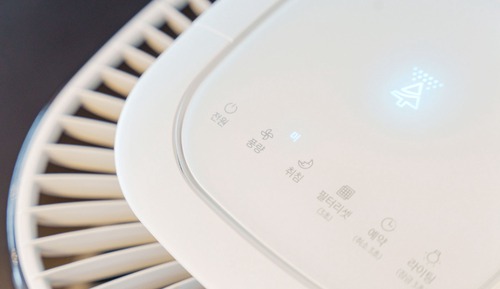 Habitación básica, 1 habitación (poolvilla A104)