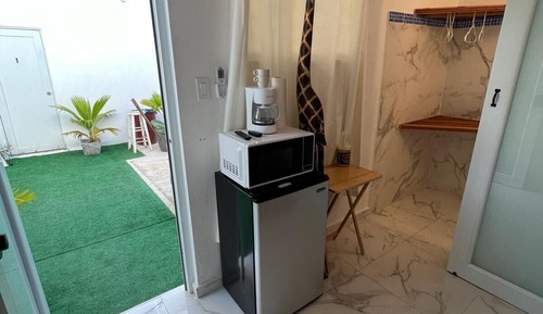 Habitación tradicional, 1 cama doble