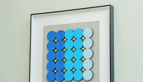 Apartamento clásico, balcón, vistas a la colina