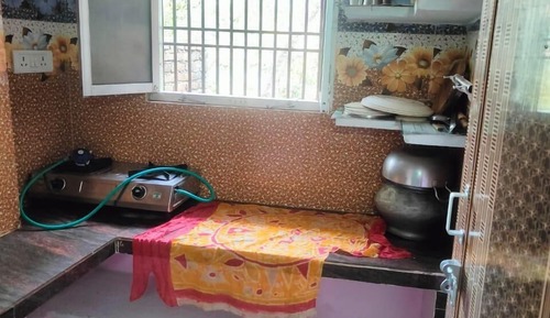 Habitación Deluxe doble